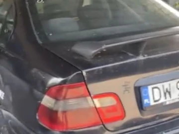 Авто BMW 3 Серия 2000 № 8859456