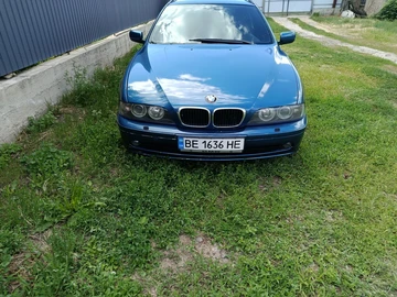 Авто ВАЗ 11113 Oka 1999 № 8859524