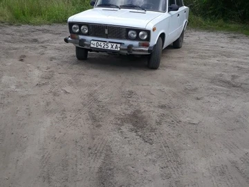 Авто ВАЗ 2103 1974 № 8859635