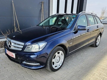 Авто Mercedes Mb 2011 № 8859650