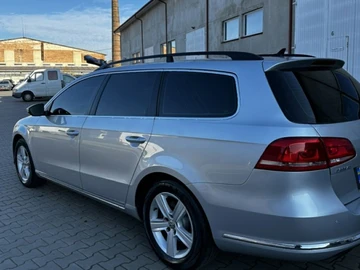 Авто Volkswagen Passat Cc 2012 № 8859714