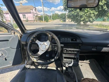 Авто ВАЗ 2108 1985 № 8859721