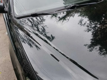 Авто Hyundai Sonata 2009 № 8859732