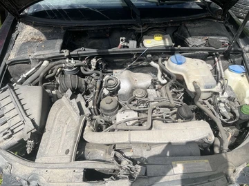 Авто Audi A4 2004 № 8859880