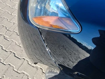 Авто Mazda Cx-7 2007 № 8859930