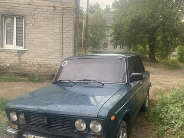 Авто ВАЗ 2103 1983 № 8860122