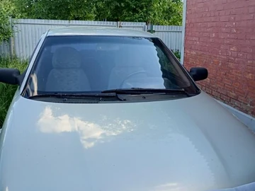 Авто ВАЗ 2110 2006 № 8860141