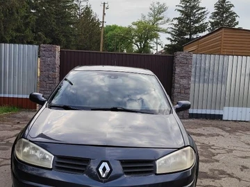 Авто Skoda 100 2008 № 8860148