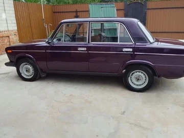 Авто ВАЗ 11113 Oka 1998 № 8860240