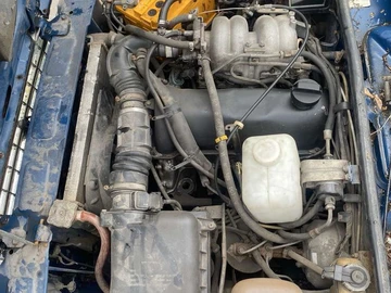 Авто ВАЗ 2107 2007 № 8860242