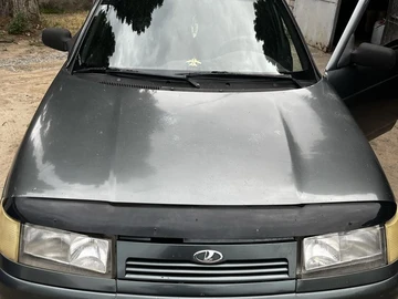 Авто ВАЗ 21114 2008 № 8860250
