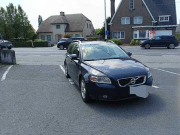 Авто Skoda 100 2012 № 8860340
