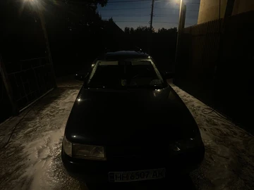 Авто ВАЗ 2111 2006 № 8860370