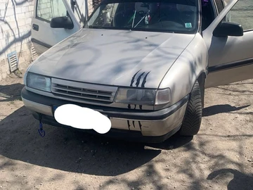 Авто Opel Vectra 1994 № 8860978
