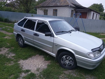 Авто Volkswagen Corrado 2011 № 8861043