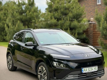 Авто Hyundai Amica 2021 № 8861047