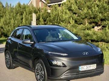 Авто Hyundai Amica 2022 № 8861191