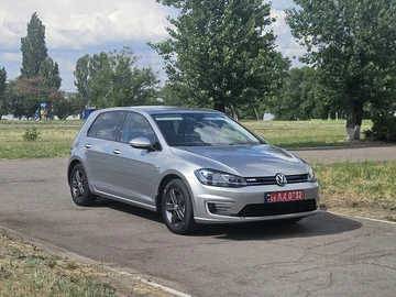 Авто Volkswagen Corrado 2018 № 8861270