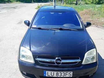 Авто Opel Vectra 2006 № 8861434