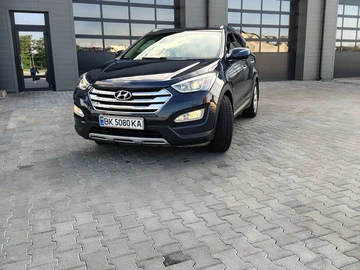 Авто Volkswagen 411 2014 № 8861728