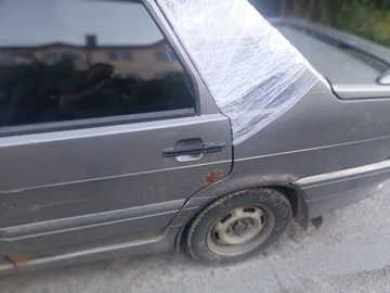 Авто ВАЗ 2115 2008 № 8861806