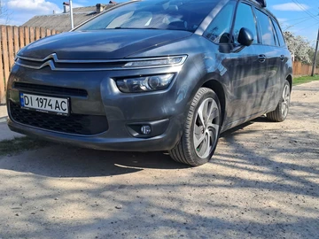 Авто Ford Canyon 2015 № 8861934