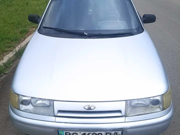 Авто ВАЗ 2111 2003 № 8861974