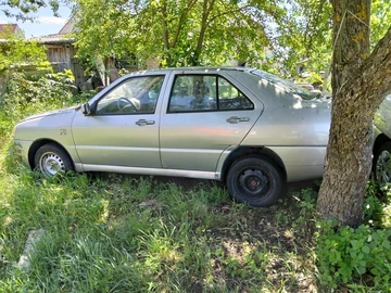 Авто Chery Amulet 2007 № 8862029