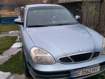 Авто Ford B-Max 2003 № 8862042