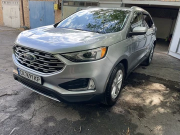 Авто Ford Edge 2020 № 8862294