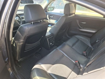 Авто BMW 3 Серия 2005 № 8862389