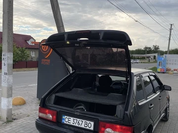 Авто ВАЗ 2114 2006 № 8862592