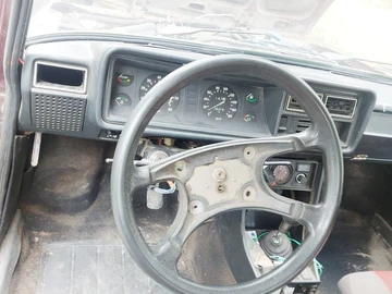 Авто ВАЗ 2107 2008 № 8862606