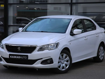 Авто Peugeot 104 2020 № 8862951