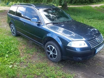Авто Volkswagen Corrado 2005 № 8862963