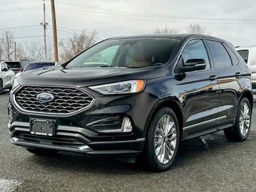 Авто Ford Edge 2023 № 8863023