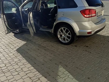 Авто Fiat Linea 2012 № 8863031