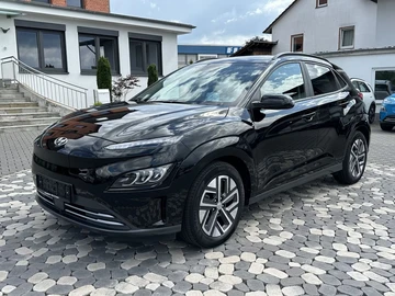 Авто Hyundai Amica 2022 № 8863046