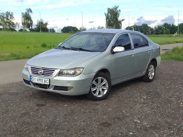 Авто Chevrolet Aveo 2011 № 8863094