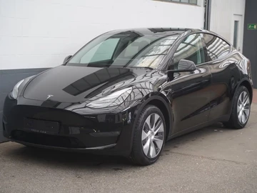Авто Tesla Roadster 2023 № 8863126