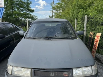 Авто ВАЗ 2110 2003 № 8863759