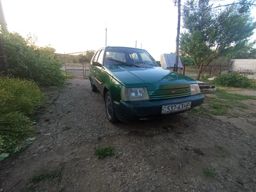 Авто ЗАЗ 965 2003 № 8863920