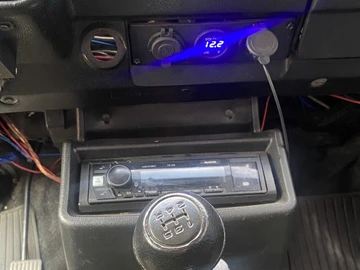 Авто ВАЗ 2105 1981 № 8863957