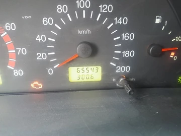 Авто ВАЗ 2115 2002 № 8863959
