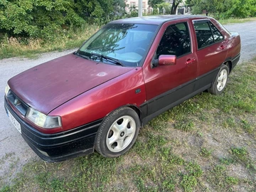 Авто SEAT Toledo 1993 № 8864037
