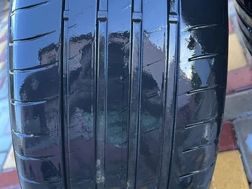 Авто Mercedes 190 2021 № 8864068