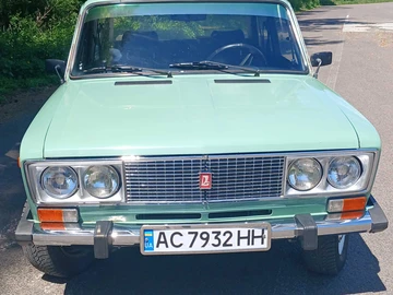 Авто ВАЗ 11113 Oka 1989 № 8864142