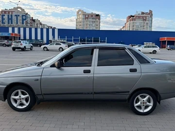 Авто ВАЗ 2110 2008 № 8864157