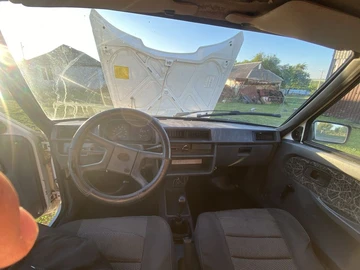 Авто ЗАЗ Таврия 2010 № 8864223