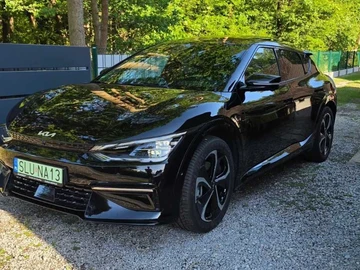 Авто KIA Avella 2022 № 8864322